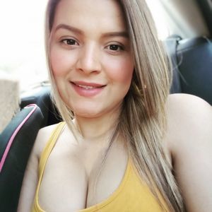 Meet your Posher, Ana